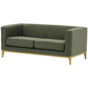 Latitude Run Antowine Sofa Grey Polyester 72cm H X 170cm W X 83cm D Latitude Run Antowine Sofa Grey Polyester 72cm H X 170cm W X 83cm D