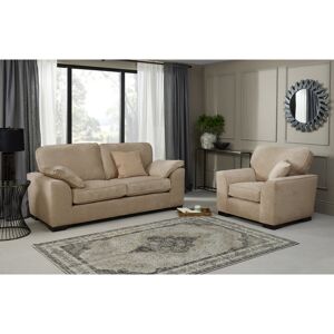 Latitude Run Litvak 2 Piece Sofa Set Mink 2 Latitude Run Litvak 2 Piece Sofa Set Mink 2