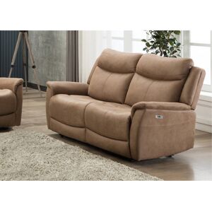 Latitude Run Winburn 2 Seater Reclining Loveseat Caramel 104cm H X 148cm W X 95cm D Latitude Run Winburn 2 Seater Reclining Loveseat Caramel 104cm H X 148cm W X 95cm D
