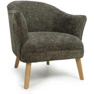 Corrigan Studio Raimunda 81cm Wide Tufted Armchair Green 73cm H X 81cm W X 75cm D Corrigan Studio Raimunda 81cm Wide Tufted Armchair Green 73cm H X 81cm W X 75cm D