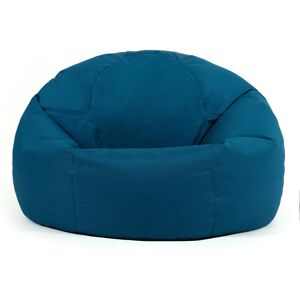 Latitude Run Icon Classic Indoor Outdoor Bean Bag Chair Teal Green Medium Latitude Run Icon Classic Indoor Outdoor Bean Bag Chair Teal Green Medium