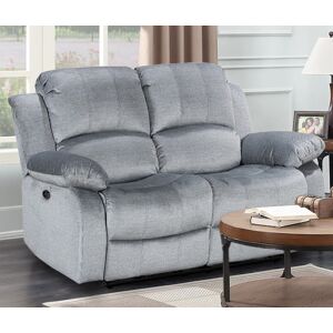 Latitude Run Alaiyna Wide Home Theater Recliner Recliner Grey 2 Latitude Run Alaiyna Wide Home Theater Recliner Recliner Grey 2