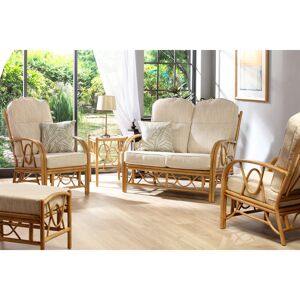 17 Stories Odille 5 Piece Conservatory Sofa Set Cream 5 17 Stories Odille 5 Piece Conservatory Sofa Set Cream 5