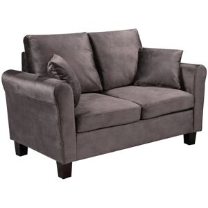 17 Stories Mateos 2 Seater Upholstered Sofa Mink 88cm H X 139cm W X 77cm D 17 Stories Mateos 2 Seater Upholstered Sofa Mink 88cm H X 139cm W X 77cm D