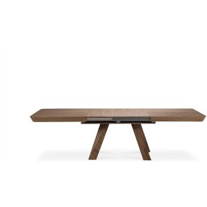 Ivy Bronx Sally Dark Oak Veneer/Dark Brown Oak/Dark Brown Oak Ivy Bronx Sally Dark Oak Veneer/Dark Brown Oak/Dark Brown Oak