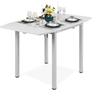 17 Stories Kenyia Rectangular 120Cm L x 70Cm D Restaurant Table Dining Table Grey 17 Stories Kenyia Rectangular 120Cm L x 70Cm D Restaurant Table Dining Table Grey