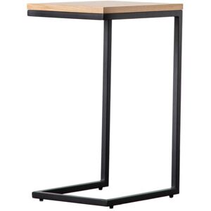 Rio Carlina Supper C Table 300X400x600mm Natural 60cm H X 40cm W X 30cm D Rio Carlina Supper C Table 300X400x600mm Natural 60cm H X 40cm W X 30cm D