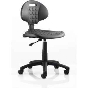 Symple Stuff Desk Chair Black 61cm W X 61cm D Symple Stuff Desk Chair Black 61cm W X 61cm D