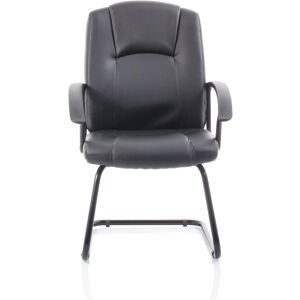 Metro Awi Conference Chair Black 99cm H X 62.5cm W X 59cm D Metro Awi Conference Chair Black 99cm H X 62.5cm W X 59cm D