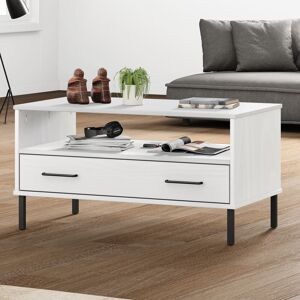 17 Stories Kolina Coffee Table with Storage White 45cm H X 85cm W X 50cm D 17 Stories Kolina Coffee Table with Storage White 45cm H X 85cm W X 50cm D