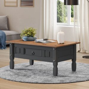 Brambly Cottage Ormidia Coffee Table Medium Wood 45cm H X 95cm W X 50cm D Brambly Cottage Ormidia Coffee Table Medium Wood 45cm H X 95cm W X 50cm D
