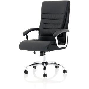 Symple Stuff Mcwhirter Desk Chair Black 119cm H X 64cm W X 78cm D Symple Stuff Mcwhirter Desk Chair Black 119cm H X 64cm W X 78cm D
