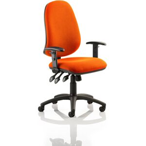 Symple Stuff Mid-Back Desk Chair Pimento 61cm W X 61cm D Symple Stuff Mid-Back Desk Chair Pimento 61cm W X 61cm D
