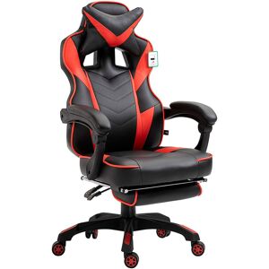 Symple Stuff Gaming Chair Black;Red 117cm H X 67cm W X 70cm D Symple Stuff Gaming Chair Black;Red 117cm H X 67cm W X 70cm D
