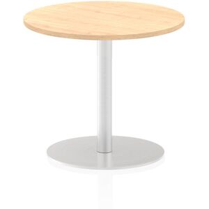 17 Stories Table Accessories Maple 72.5cm H x 60cm W x 60cm D 17 Stories Table Accessories Maple 72.5cm H x 60cm W x 60cm D