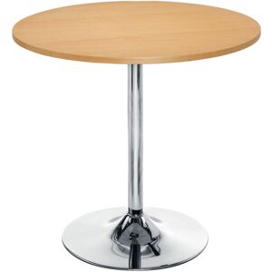 Ebern Designs Ulmer Dining Table Beech Ebern Designs Ulmer Dining Table Beech