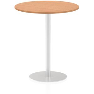 17 Stories Table Accessories Oak 114.5cm H x 100cm W x 100cm D 17 Stories Table Accessories Oak 114.5cm H x 100cm W x 100cm D