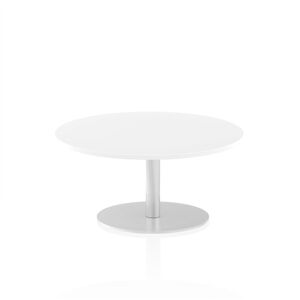 17 Stories Table Accessories White 47.5cm H x 100cm W x 100cm D 17 Stories Table Accessories White 47.5cm H x 100cm W x 100cm D
