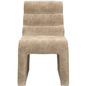 Latitude Run Ariagna Dining Chair Honey 85.5cm H X 55.5cm W X 62.5cm D Latitude Run Ariagna Dining Chair Honey 85.5cm H X 55.5cm W X 62.5cm D