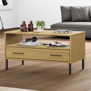 17 Stories Kolina Coffee Table with Storage Brown 45cm H X 85cm W X 50cm D 17 Stories Kolina Coffee Table with Storage Brown 45cm H X 85cm W X 50cm D
