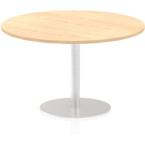 17 Stories Table Accessories Maple 72.5cm H x 120cm W x 120cm D 17 Stories Table Accessories Maple 72.5cm H x 120cm W x 120cm D