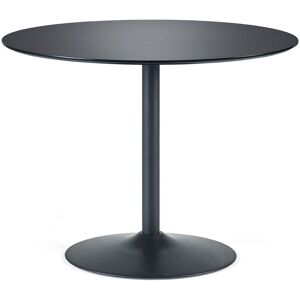 Wade Logan Hillegier NERO TABLE Black Wade Logan Hillegier NERO TABLE Black