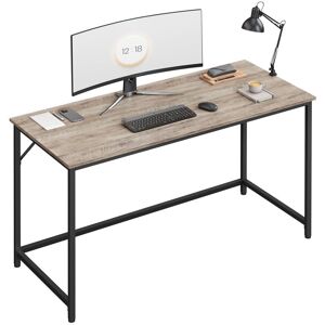 Trent Austin Design Jana Desk Light Brown/Black 76cm H x 140cm W x 60cm D Trent Austin Design Jana Desk Light Brown/Black 76cm H x 140cm W x 60cm D