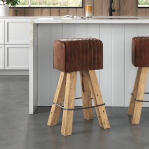 Trent Austin Design Temecula 76cm Bar Stool 76cm H X 44cm W X 34cm D Trent Austin Design Temecula 76cm Bar Stool 76cm H X 44cm W X 34cm D