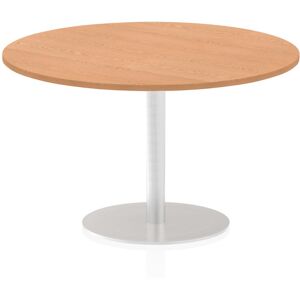 17 Stories Table Accessories Oak 72.5cm H x 120cm W x 120cm D 17 Stories Table Accessories Oak 72.5cm H x 120cm W x 120cm D