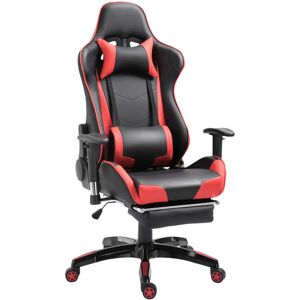 Inbox Zero Gaming Chair 69.0 W x 70.0 D cm