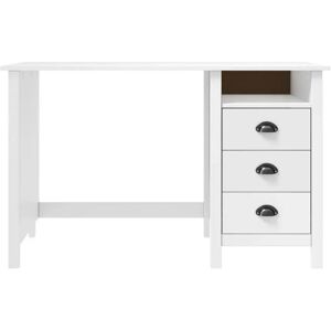 Brambly Cottage Michaelis Desk white