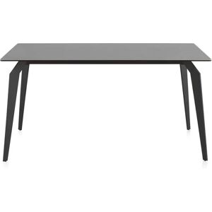 Corrigan Studio Dining Table gray