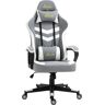 HOMCOM Office Chair 61.0 W x 70.0 D cm