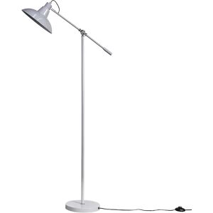 MiniSun 150cm Floor Lamp 150.0 H x 60.0 W x 28.0 D cm