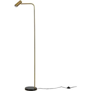 MiniSun 165cm Floor Lamp 165.0 H x 22.0 W x 22.0 D cm