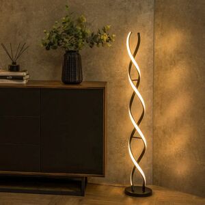 MiniSun 120cm Novelty Floor Lamp 120.0 H x 20.0 W x 20.0 D cm