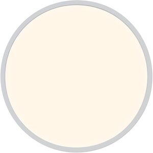 Netlighting Oja 42cm LED Panel White - LED Panel Netlighting Oja 42cm LED Panel White - LED Panel