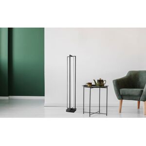 Globo Lighting 123 Cm Flips Floor Lamp Powder Coated 123cm H X 20cm W X 20cm D Globo Lighting 123 Cm Flips Floor Lamp Powder Coated 123cm H X 20cm W X 20cm D
