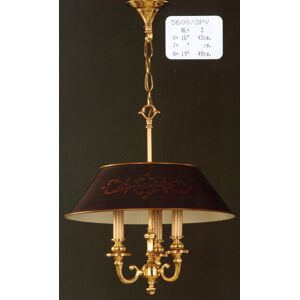 Astoria Grand Crosslake 3-Light Candle Style Chandelier Antique Silver 49cm H X 42cm W X 42cm D Astoria Grand Crosslake 3-Light Candle Style Chandelier Antique Silver 49cm H X 42cm W X 42cm D