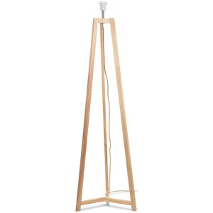 17 Stories Rhavyn 131cm Traditional Floor Lamp Oak 131cm H X 38cm W X 38cm D 17 Stories Rhavyn 131cm Traditional Floor Lamp Oak 131cm H X 38cm W X 38cm D