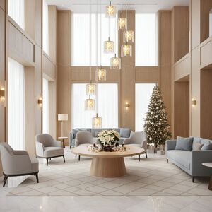 Fairmont Park Pendant light staircase pendant lamp modern - 230CM height adjustable hanging lamp 10 flames made of glass lamp G9 crystal dining room lamp for living Stainless Stee 250cm H X 44cm W X 44cm D Fairmont Park Pendant light staircase pendant lamp modern - 230CM height adjustable hanging lamp 10 flames made of glass lamp G9 crystal dining room lamp for living Stainless Stee 250cm H X 44cm W X 44cm D