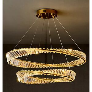 Canora Grey Benni 2 - Light Cylinder LED Chandelier 20cm H x 80cm W x 80cm D Canora Grey Benni 2 - Light Cylinder LED Chandelier 20cm H x 80cm W x 80cm D