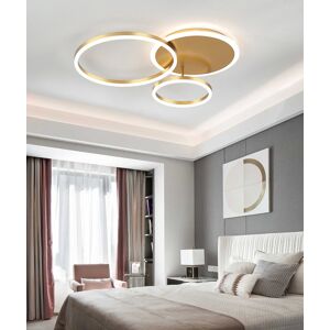 Metro LED Flush Mount Aluminum 10cm H X 65cm W X 50cm D Metro LED Flush Mount Aluminum 10cm H X 65cm W X 50cm D