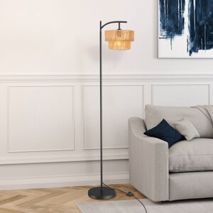 17 Stories 159cm Task Floor Lamp Matte 159cm H X 24cm W X 25cm D 17 Stories 159cm Task Floor Lamp Matte 159cm H X 24cm W X 25cm D