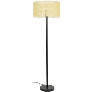 August Grove 155Cm Traditional Floor Lamp Black 155cm H X 47cm W X 47cm D August Grove 155Cm Traditional Floor Lamp Black 155cm H X 47cm W X 47cm D