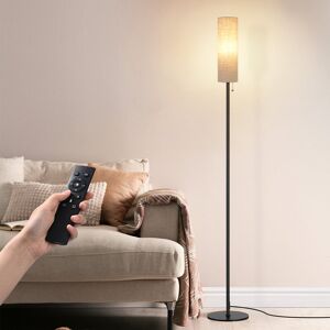 17 Stories 165cm Traditional Floor Lamp Polished 165cm H X 23cm W X 23cm D 17 Stories 165cm Traditional Floor Lamp Polished 165cm H X 23cm W X 23cm D