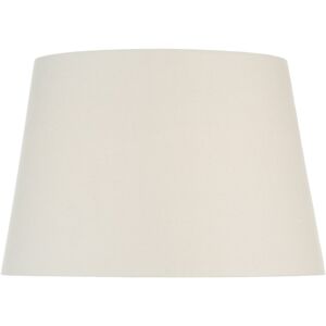 Three Posts Ambudkar 45cm Fabric Empire Lamp Shade Cream 30cm H X 45cm W X 45cm D Three Posts Ambudkar 45cm Fabric Empire Lamp Shade Cream 30cm H X 45cm W X 45cm D