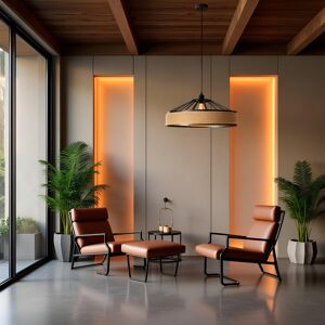 17 Stories Hemp Rope & Metal Ceiling Pendant Light Fitting Industrial 40Cm Metal Lampshade E27 Holder 100Cm Adjustable Hanging Lamp For Restaurant, Bar, Cafe Black and Brown 20cm H X 40cm W 17 Stories Hemp Rope & Metal Ceiling Pendant Light Fitting Industrial 40Cm Metal Lampshade E27 Holder 100Cm Adjustable Hanging Lamp For Restaurant, Bar, Cafe Black and Brown 20cm H X 40cm W