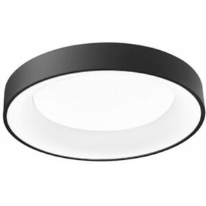 Azzardo Sovana Top 55 Dimmable LED Ceiling Light Azzardo Sovana Top 55 Dimmable LED Ceiling Light