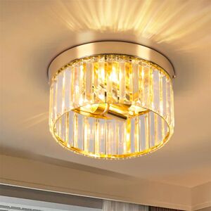 Latitude Run Armin Chandelier Gold 12cm H X 25cm W X 25cm D Latitude Run Armin Chandelier Gold 12cm H X 25cm W X 25cm D